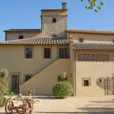 Molino Di Foci-3