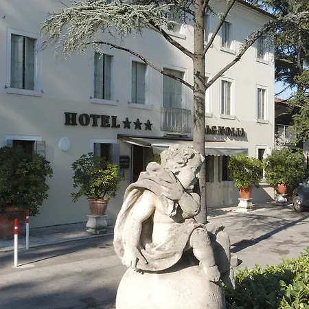 Hotel Magnolia-2