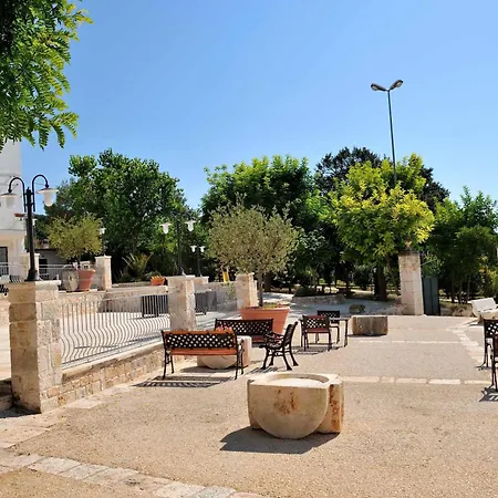 Masseria Torricella-2