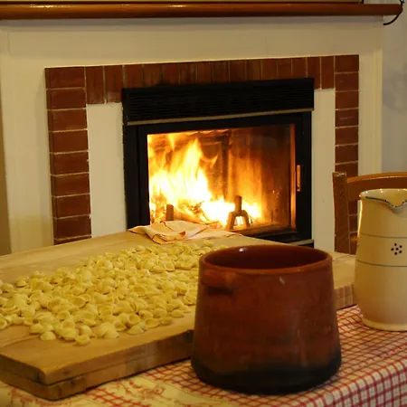 Hotel Donatello-2