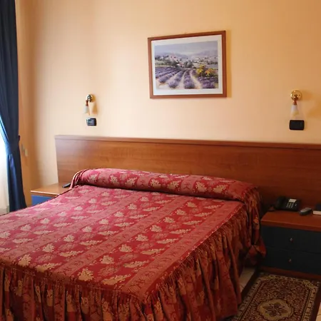 Hotel Legnano-2