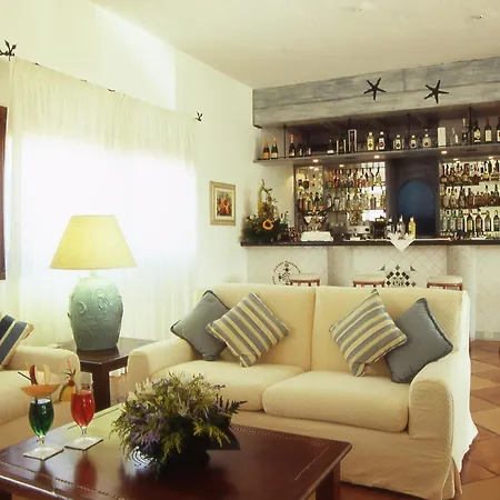 Hotel Stelle Marine-3