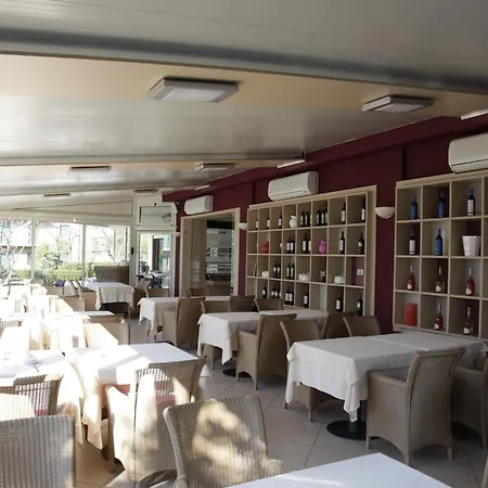 Hotel Galvani-3