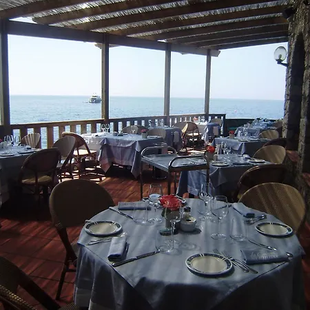 Diva La Canzone Del Mare-3