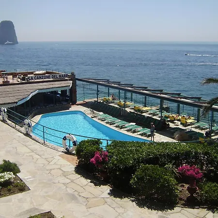 Diva La Canzone Del Mare-2