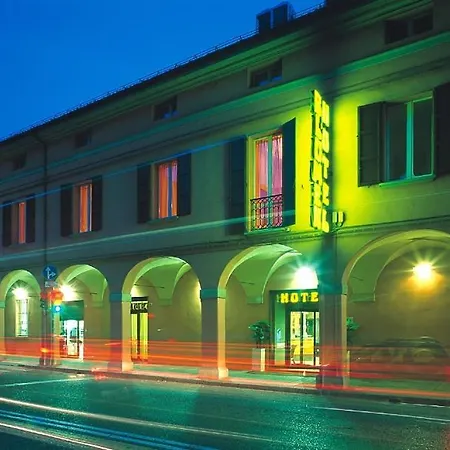 Hotel Blumen Collection By Gsa Hotels-2