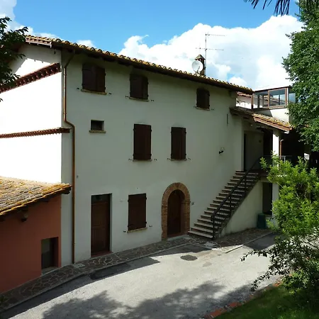 La Rocca-3