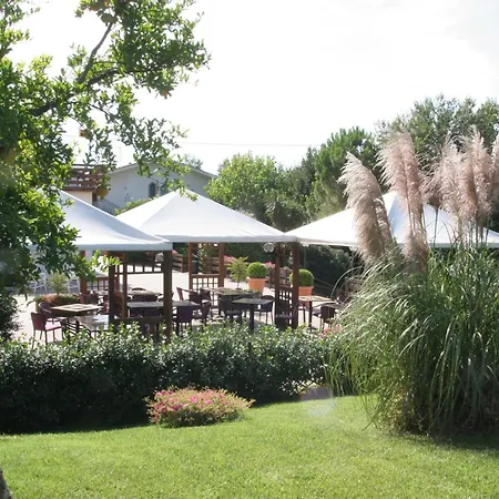 La Rocca-2