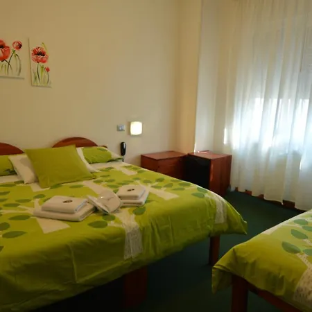 Albergo Alla Valle di Banne-2