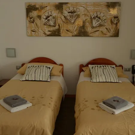 Albergo Alla Valle di Banne-3