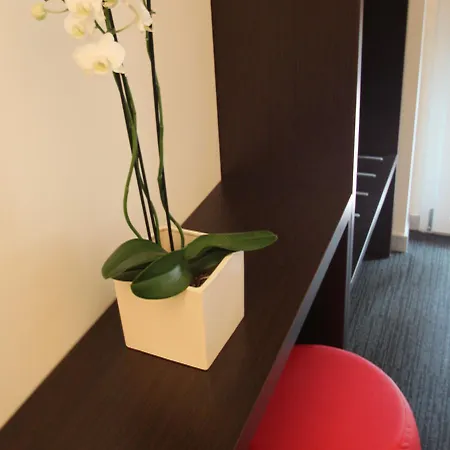 Hotel Firenze-2
