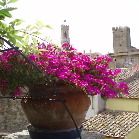 Albergo Etruria-2