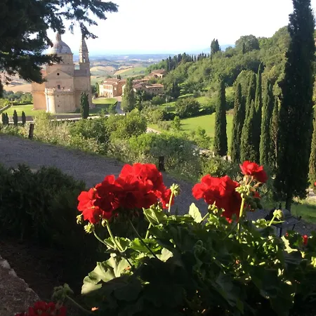 Montorio-2