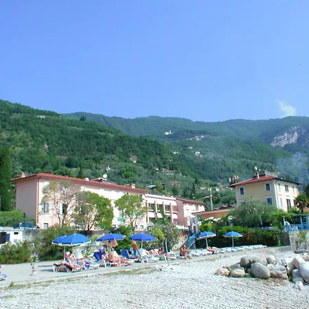 Hotel Lido-3