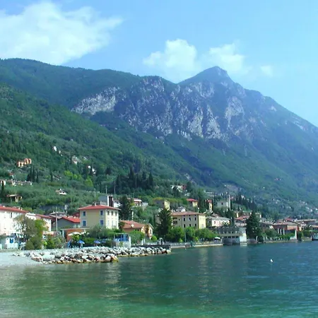 Hotel Lido-2