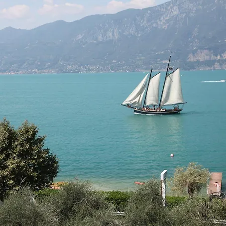 Hotel Merano-3
