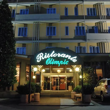 Hotel Olimpic-3