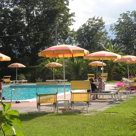 Villaggio Artemide-3