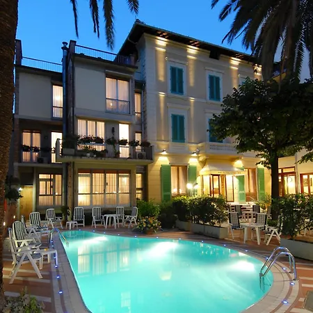 Hotel Reale-3