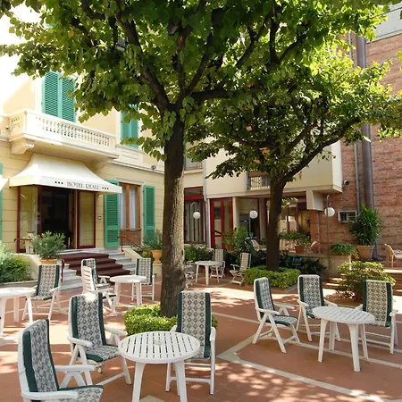 Hotel Reale-2