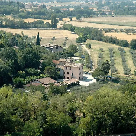 Hotel Ponte San Vittorino-3