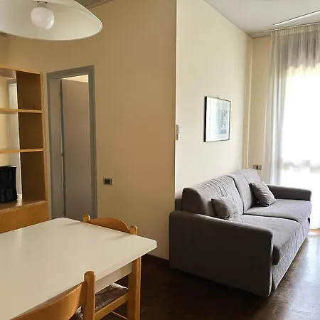 Residence Monica-3