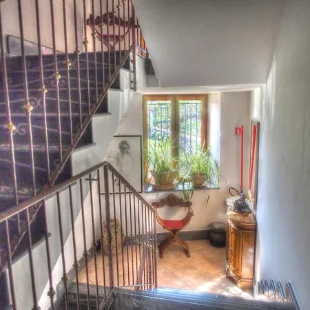 Villa Donna Fausta-2