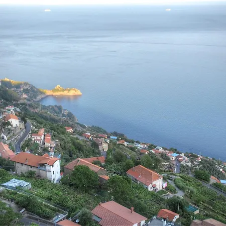 Villa Donna Fausta-3