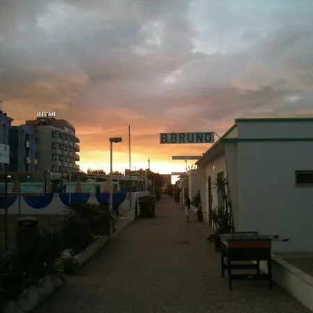 Hotel Stella Maris-2