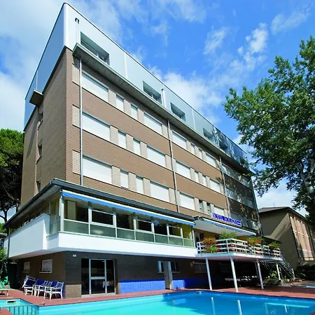 Hotel Solaria-2