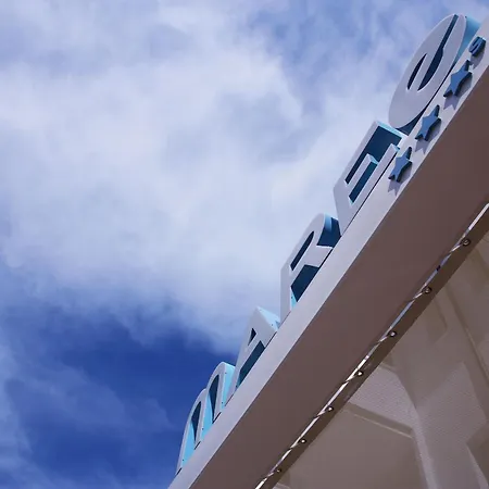 Maree Hotel Cesenatico-3