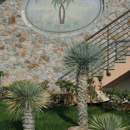 Hotel Santa Chiara-2