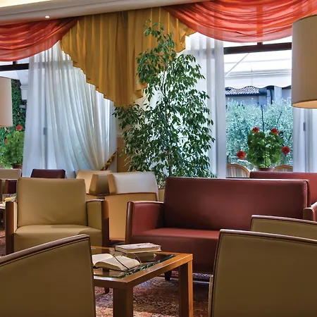Atlantic Terme Natural Spa & Hotel-3