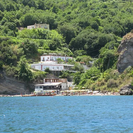 Hotel Da Maria-3