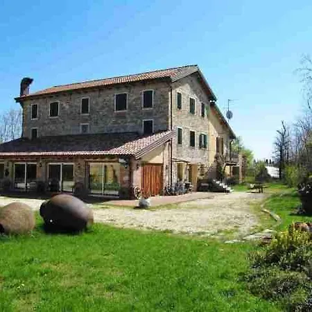 Agriturismo Antiche Mura-3