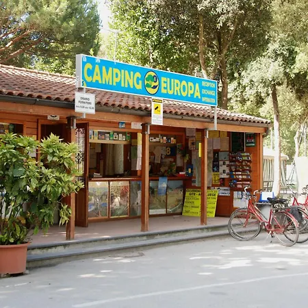 Campeggio Europa-3