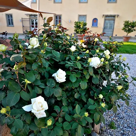 Agriturismo San Rocco-2