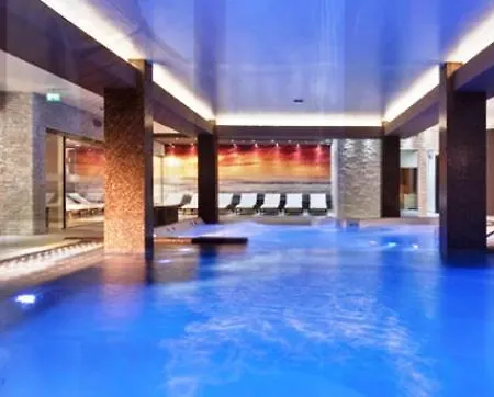 Hotel Lo Zodiaco-2