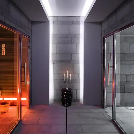 La Suite Boutique Hotel-2