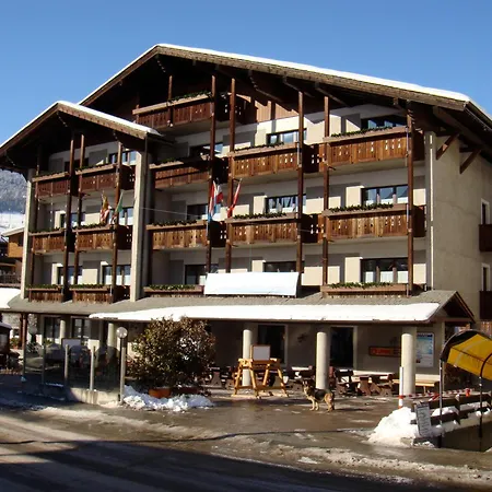 Hotel Derby-3