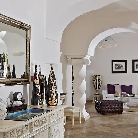 Hotel Orsa Maggiore-3