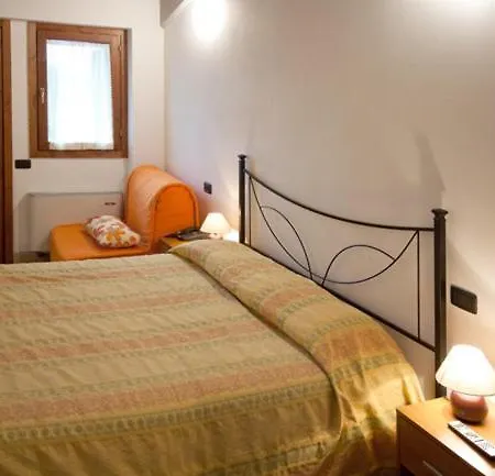 Country House Carfagna-2