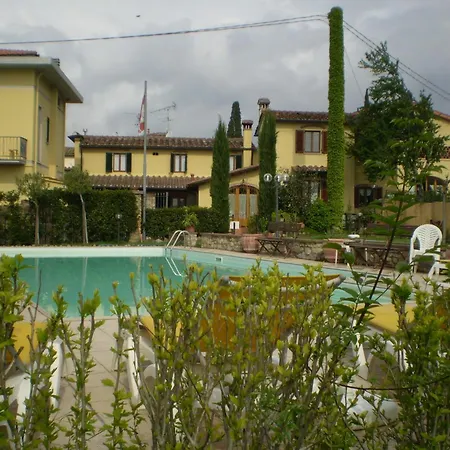 Nido Del Merlo-2