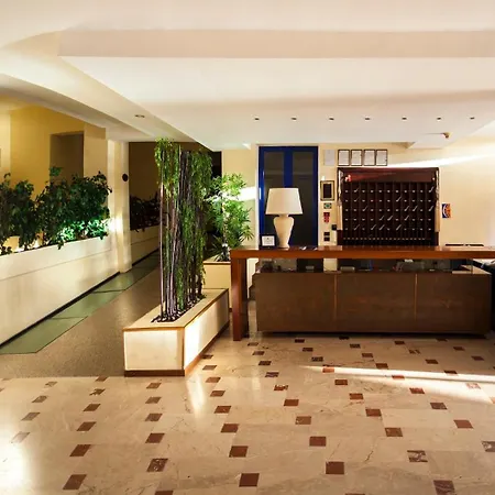 Araba Fenice Village-3