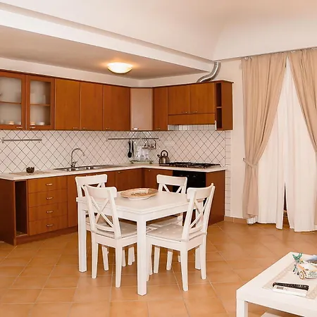Casa Vacanze Vittoria-2