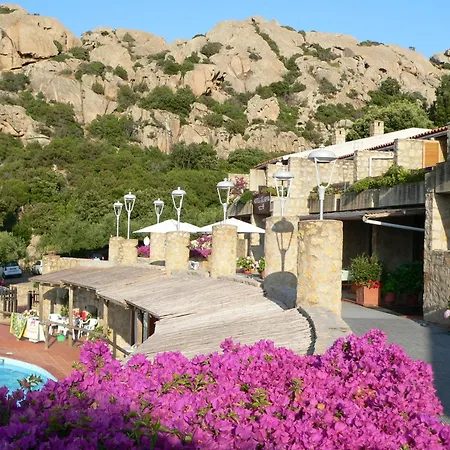 Hotel Olimpia-3