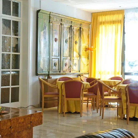 Hotel Nadir-2