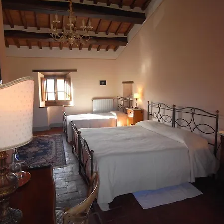 Agriturismo I Pagliai-3