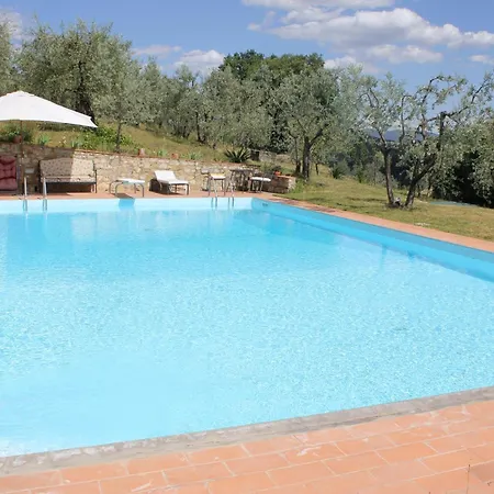 Agriturismo I Poggi-3