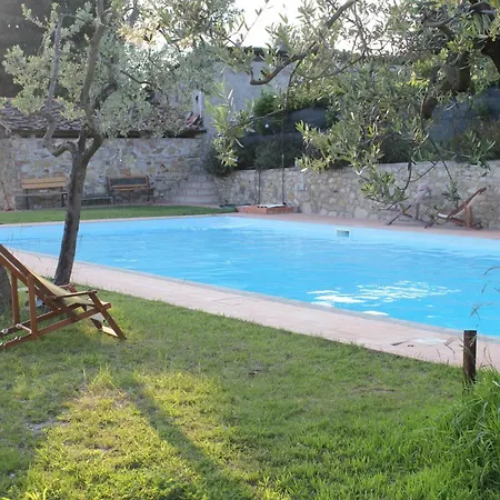 Agriturismo I Poggi-2